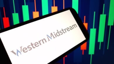 Western Midstream Partners adquirirá soluciones de agua de ARIS por $ 1.5 mil millones