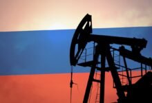 Un decreto reciente firmado por el presidente ruso Vladimir Putin podría allanar el camino para que ExxonMobil reclamara su participación del operador del 30% en el proyecto Sakhalin-1 Oil and Gas.