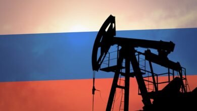 Un decreto reciente firmado por el presidente ruso Vladimir Putin podría allanar el camino para que ExxonMobil reclamara su participación del operador del 30% en el proyecto Sakhalin-1 Oil and Gas.