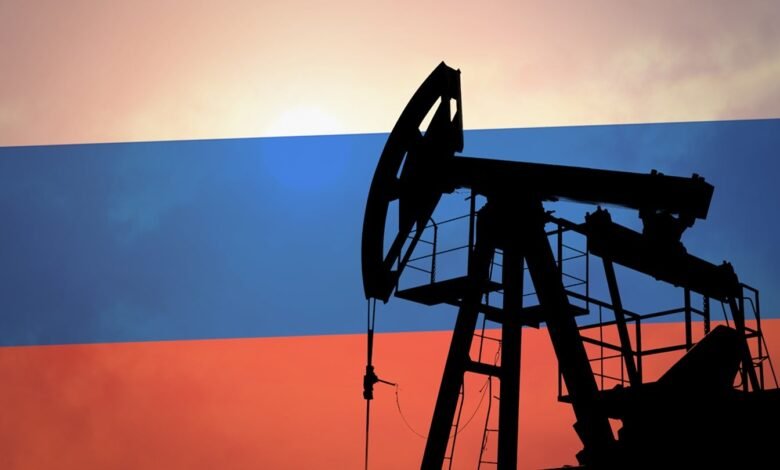 Un decreto reciente firmado por el presidente ruso Vladimir Putin podría allanar el camino para que ExxonMobil reclamara su participación del operador del 30% en el proyecto Sakhalin-1 Oil and Gas.