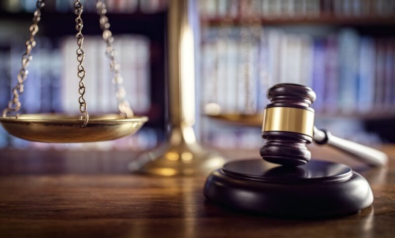 Venture Global gana el caso de arbitraje contra Shell sobre las fallas de entrega de GNL