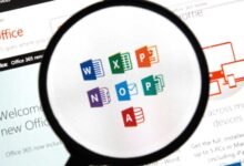 Cómo obtener Microsoft Office 365 para Dirt Barato como estudiante