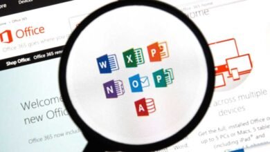 Cómo obtener Microsoft Office 365 para Dirt Barato como estudiante