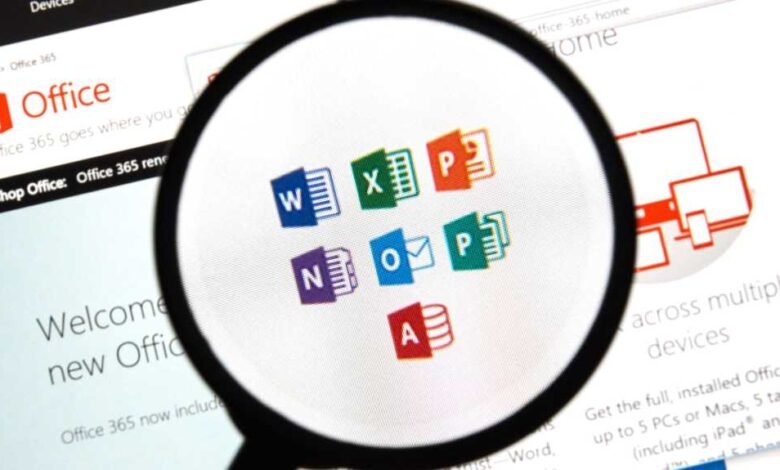 Cómo obtener Microsoft Office 365 para Dirt Barato como estudiante Cómo obtener Microsoft Office 365 para Dirt Barato como estudiante