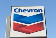 Chevron y Valero planean reiniciar los suministros de petróleo crudo Venus Elai para la Refinería de los Estados Unidos.