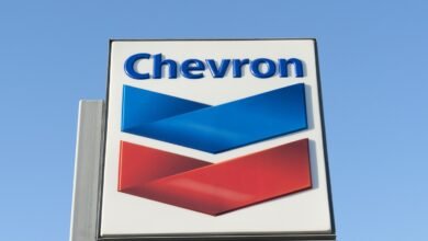 Chevron y Valero planean reiniciar los suministros de petróleo crudo Venus Elai para la Refinería de los Estados Unidos.