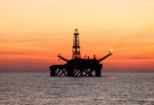Noruega para lanzar una gran ronda de licencias de petróleo y gas