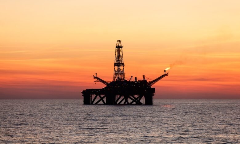 Noruega para lanzar una gran ronda de licencias de petróleo y gas