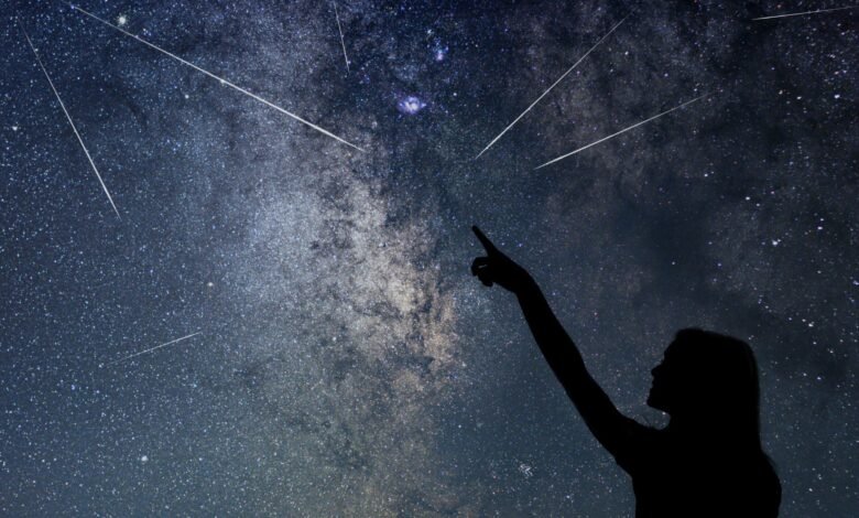 Ocho formas fáciles de llevar a sus hijos a la astronomía, incluidas las mejores aplicaciones y equipos presupuestarios para combatir el aburrimiento de las vacaciones de verano Ocho formas fáciles de llevar a sus hijos a la astronomía, incluidas las mejores aplicaciones y equipos presupuestarios para combatir el aburrimiento de las vacaciones de verano