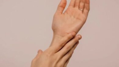 Robot portátil aprende a personalizar la asistencia para pacientes con ELA