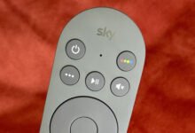 Freebie de juegos secretos ocultos dentro de millones de televisores y cajas de cielo mantendrá a su familia entretenida durante horas