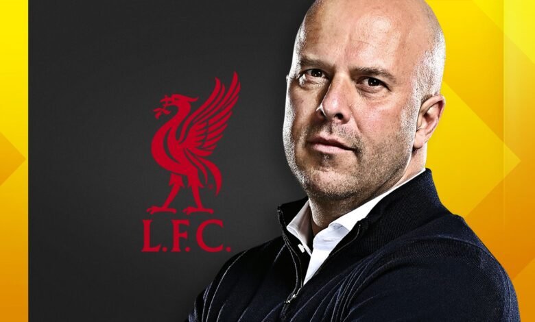 Último Liverpool: los detalles de las ofertas de Isak se revelan como una tarjeta de precio