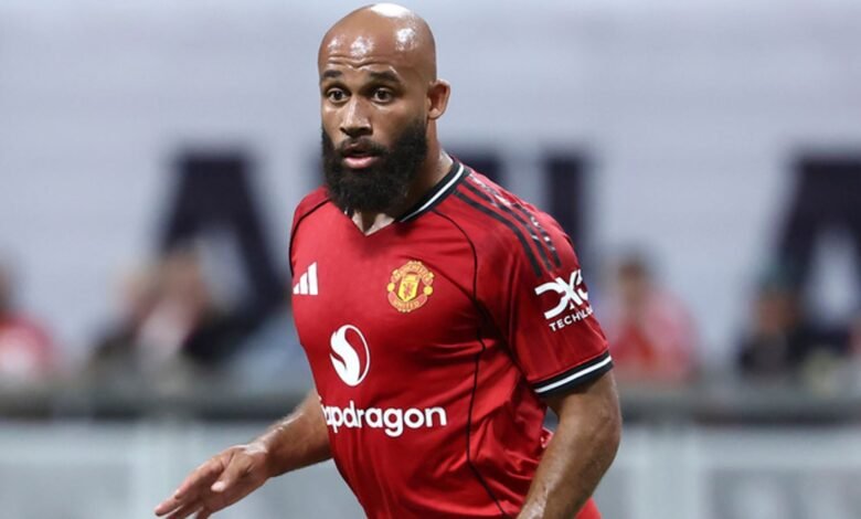 Comentario en vivo – Man Utd vs Fiorentina Comentario en vivo – Man Utd vs Fiorentina