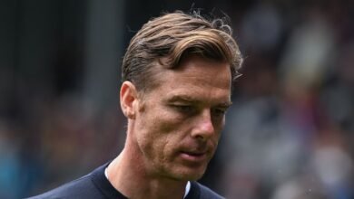 Comentarios en vivo – Burnley vs Sunderland