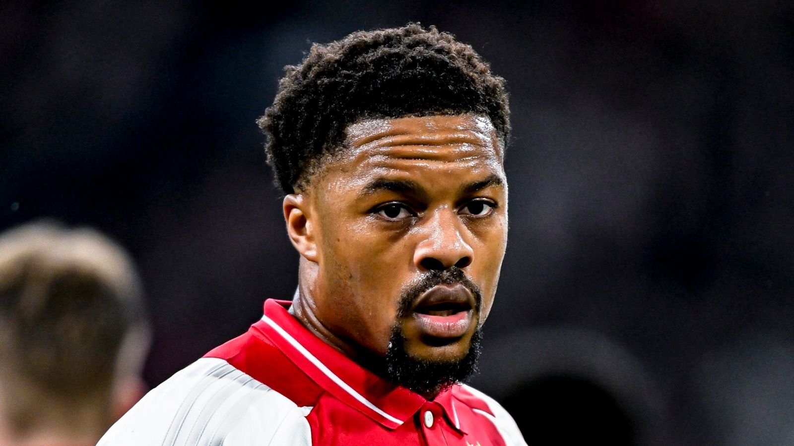 skysports-chuba-akpom-ajax_6983564.jpg