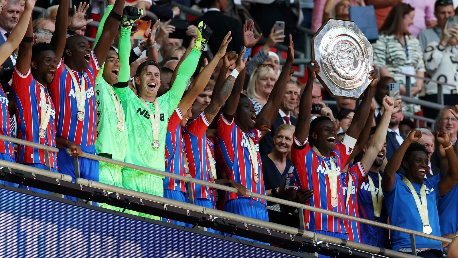 skysports-community-shield_6987495.jpg