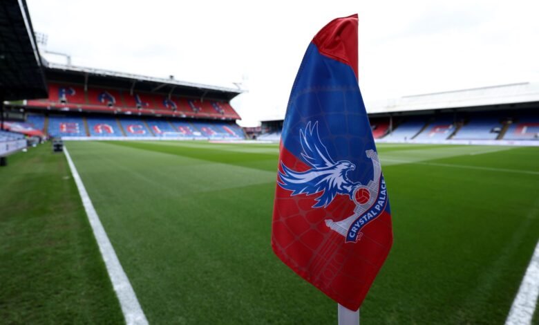 Apelación de Crystal Palace Europa League: Eagles confía en la recuperación antes de apelar CAS | Noticias de fútbol