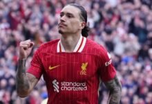 Comentarios en vivo – Liverpool vs Ath Bilbao