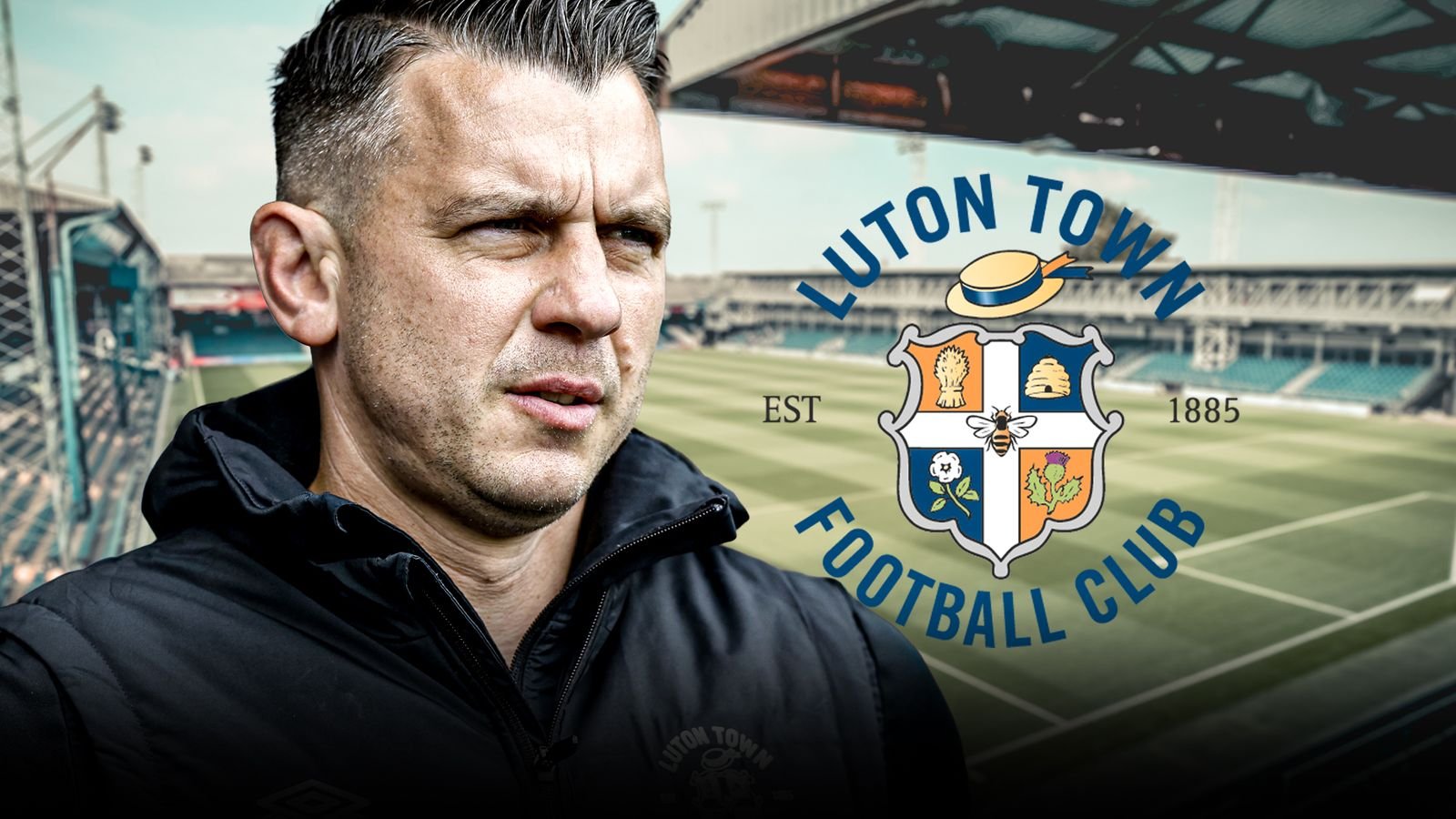 skysports-efl-league-one-luton-town_6978827.jpg