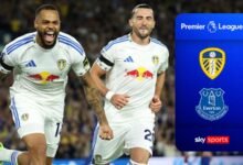 ¡Leeds hace que Plak sea perfecto después del castigo tardío!