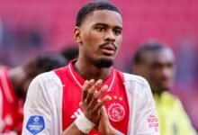 Transfer News Jorrel Hato: Chelsea firmó a un defensor adolescente de Ajax por £ 35.5 millones inicialmente más utilidades adicionales | Noticias de fútbol