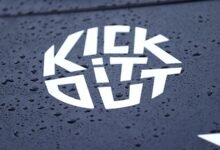 Do Kick Out muestra el número de registros de los casos de abuso reportados en la temporada 2024/25 | Noticias de fútbol