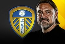 Los últimos Leeds: los blancos participan en la carrera con el extremo del Liverpool