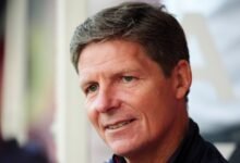 Crystal Palace Europa League apeló: el propietario de Eagles Oliver Glasner ‘Confidentemente’, el club aumentará la decisión de la UEFA | Noticias de fútbol