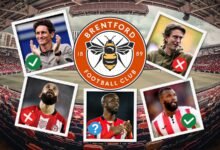 Brentford ha experimentado un cambio en el verano, pero ¿qué podemos esperar del equipo de Keith Andrew esta temporada? | Noticias de fútbol