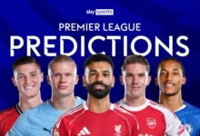 Predicciones de la Premier League y las mejores apuestas: Chelsea para aumentar el calor en Graham Potter y el 9/1 Jones conoce a Treble de fin de semana | Noticias de fútbol