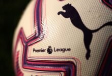 Puntajes de fútbol y competiciones – horario de fútbol hoy