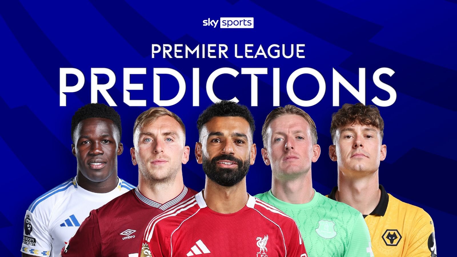 skysports-premier-league-pl-predictions_6989869.jpg