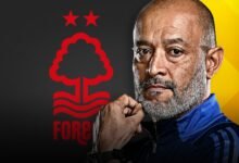 Se espera que el bosque esté disponible en la Europa League después de que el palacio atractivo fracasara