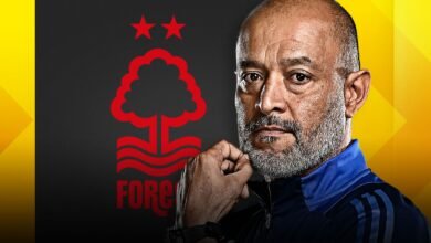 Se espera que el bosque esté disponible en la Europa League después de que el palacio atractivo fracasara