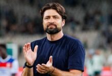 Comentario en vivo – Rangers vs plzen