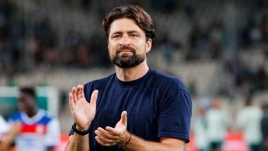 Comentario en vivo – Rangers vs plzen