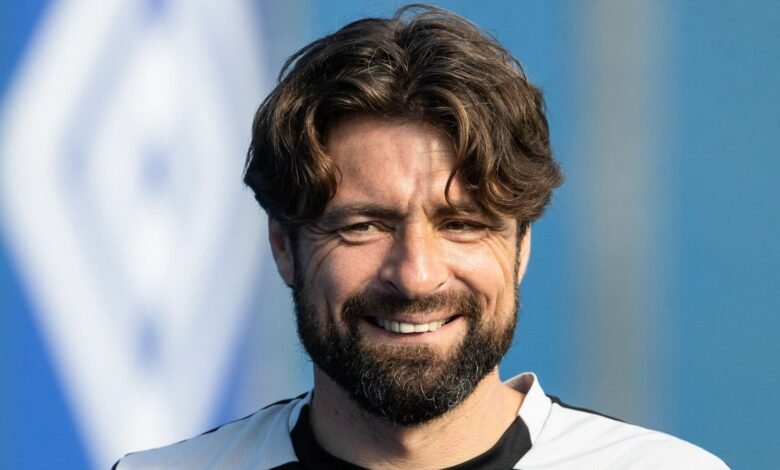 Russemartin: el jefe de Ranger no está preocupado por el ‘ruido externo’ confirma que está ‘disfrutar de su tiempo’ en Premierhip Club | Noticias de fútbol Russemartin: el jefe de Ranger no está preocupado por el ‘ruido externo’ confirma que está ‘disfrutar de su tiempo’ en Premierhip Club | Noticias de fútbol
