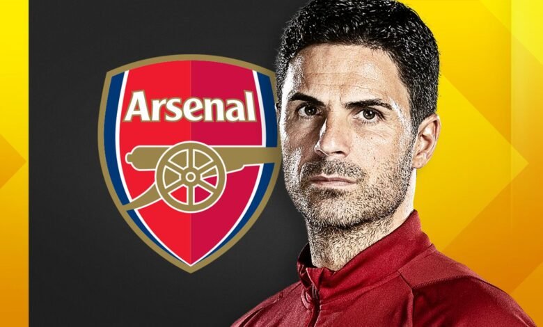 Último Arsenal: Arteta espera que el trío sea adecuado para el comienzo de la temporada