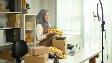 Cómo elaborar una estrategia de marca ganadora para pequeñas empresas
