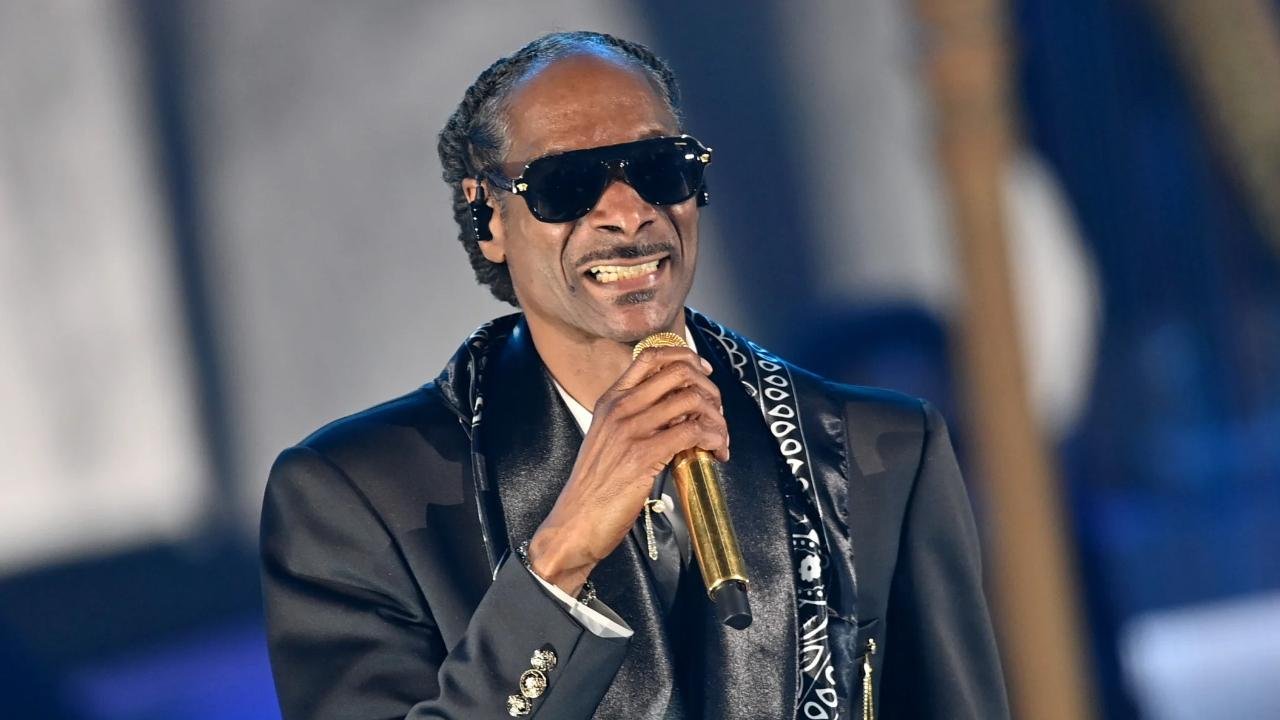 snoopdogg-1756193123474_d.png