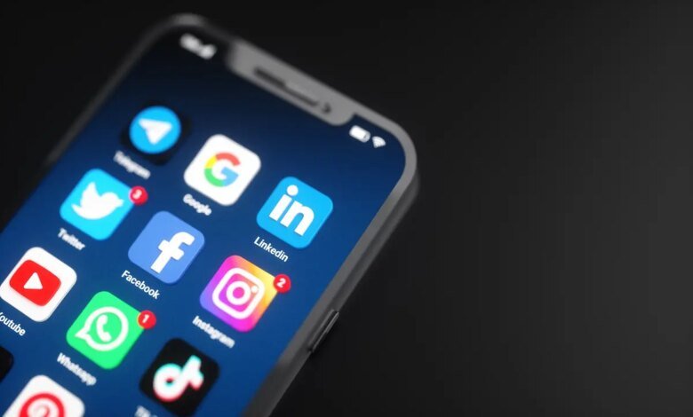 Publiqué los mismos hechos solares en dos plataformas de redes sociales: conversaciones que chispa Publiqué los mismos hechos solares en dos plataformas de redes sociales: conversaciones que chispa