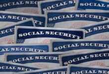 DOGE cargó una copia en vivo de la base de datos del Seguro Social al servidor en la nube ‘vulnerable’, dice WhistleBlower