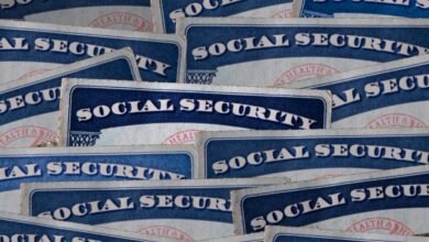 DOGE cargó una copia en vivo de la base de datos del Seguro Social al servidor en la nube ‘vulnerable’, dice WhistleBlower