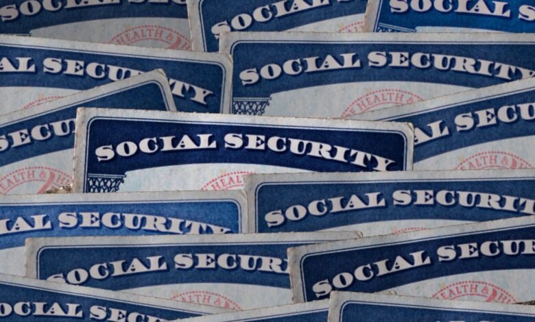 DOGE cargó una copia en vivo de la base de datos del Seguro Social al servidor en la nube ‘vulnerable’, dice WhistleBlower DOGE cargó una copia en vivo de la base de datos del Seguro Social al servidor en la nube ‘vulnerable’, dice WhistleBlower