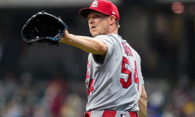 Imagine el béisbol Vista previa de 20 semanas: la clasificación de la pelota arroja la pelota al principio Imagine el béisbol Vista previa de 20 semanas: la clasificación de la pelota arroja la pelota al principio