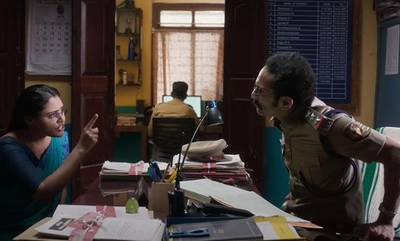 Liberación de OT de stubabakam: dónde y cuándo se verá este drama malayalam