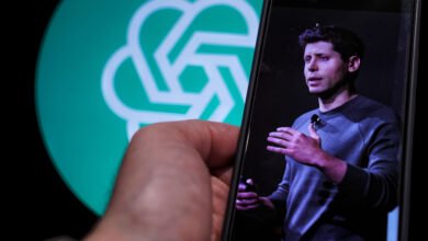 La espera casi termina: OpenAi establece una transmisión en vivo del 7 de agosto, y esperamos GPT-5