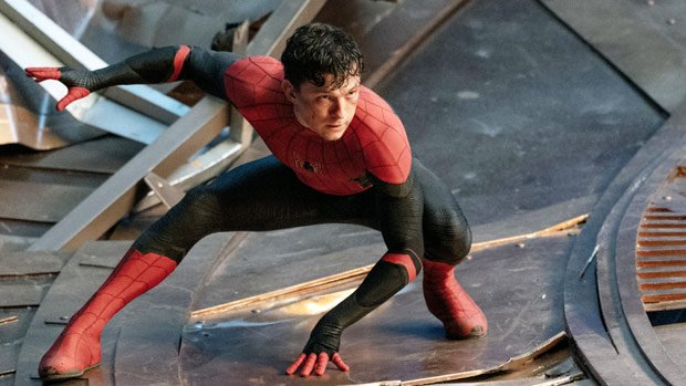 Nuevo día ‘ – 2026 Fecha de publicación, elenco y más – Hollywood Life Nuevo día ‘ – 2026 Fecha de publicación, elenco y más – Hollywood Life