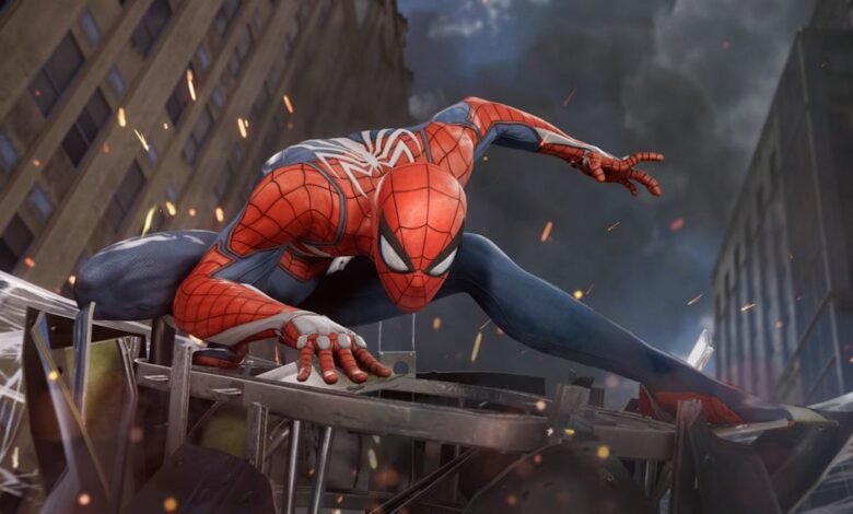 El mejor juego extraordinario en la última década acaba de llegar a PlayStation Plus