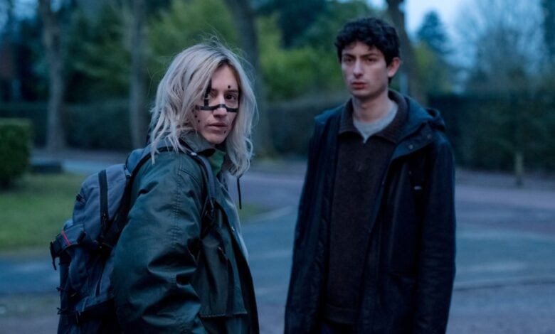 El drama francés ‘Stita’ temporada 3 obtiene el lanzamiento internacional